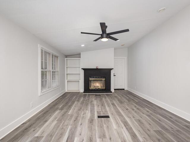 Photo of 1635 Anderson Ridge Road