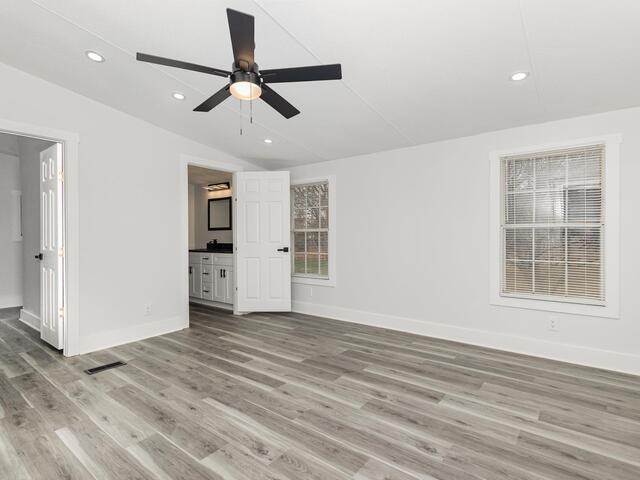 Photo of 1635 Anderson Ridge Road