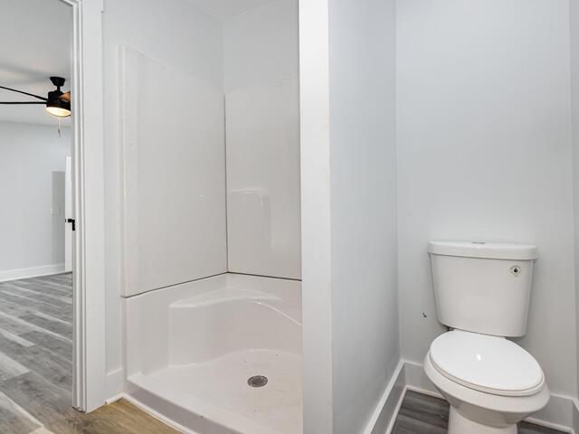 Photo of 1635 Anderson Ridge Road