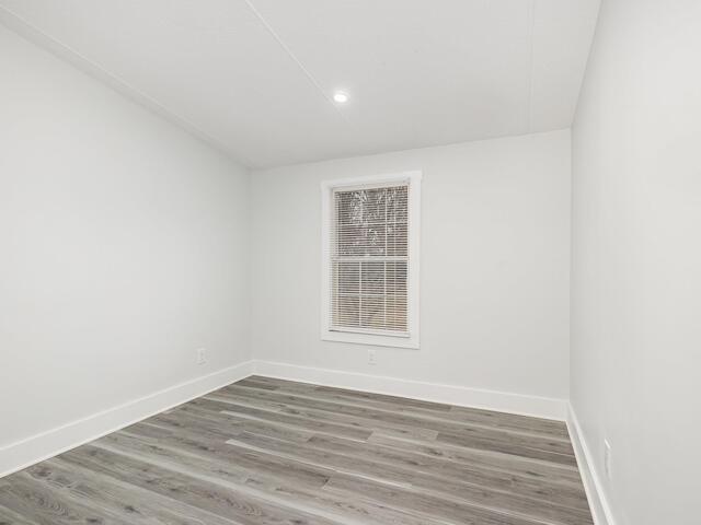 Photo of 1635 Anderson Ridge Road