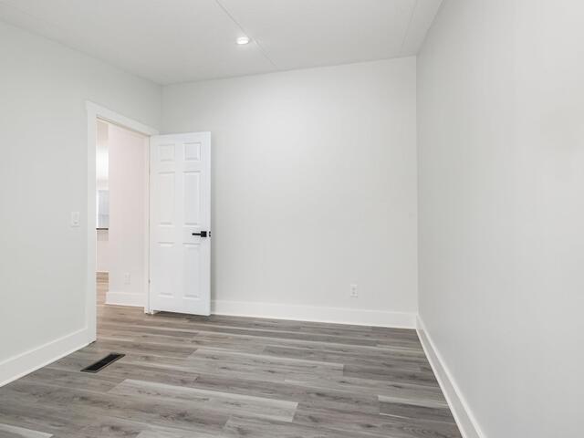 Photo of 1635 Anderson Ridge Road