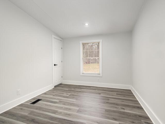 Photo of 1635 Anderson Ridge Road
