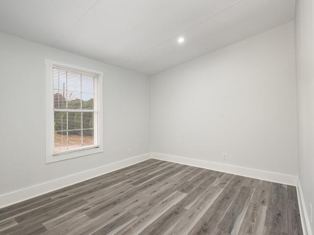Photo of 1635 Anderson Ridge Road