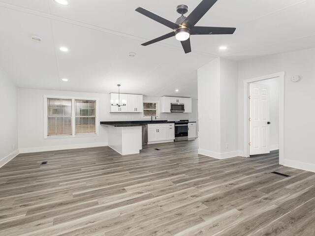 Photo of 1635 Anderson Ridge Road
