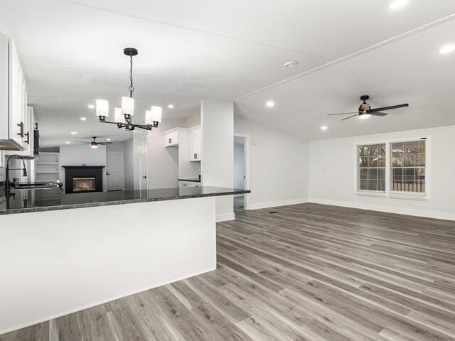 Photo of 1635 Anderson Ridge Road