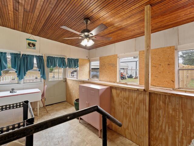 Photo of 342 N Hampton Avenue