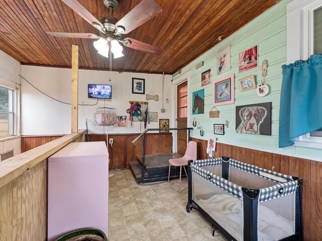 Photo of 342 N Hampton Avenue