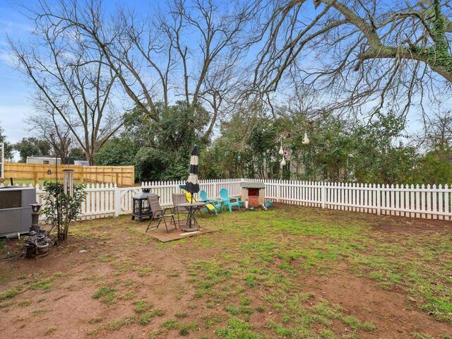 Photo of 342 N Hampton Avenue