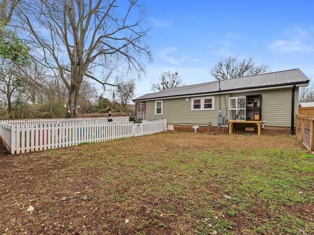 Photo of 342 N Hampton Avenue