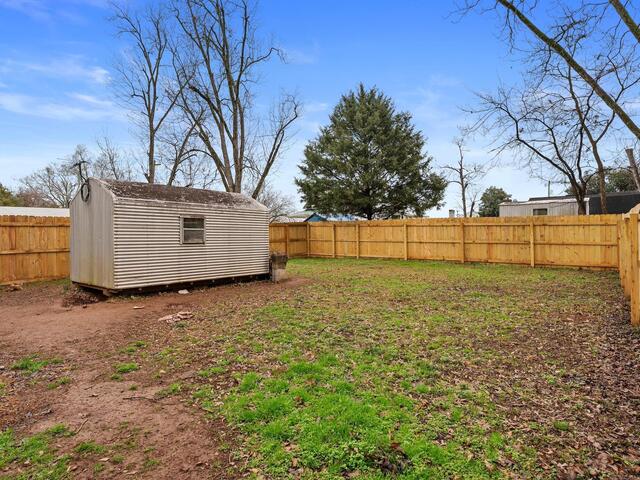 Photo of 342 N Hampton Avenue