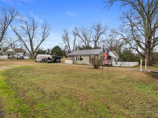 Photo of 342 N Hampton Avenue