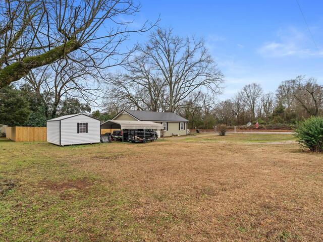 Photo of 342 N Hampton Avenue