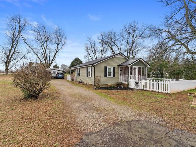 Photo of 342 N Hampton Avenue