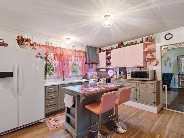 Photo of 342 N Hampton Avenue