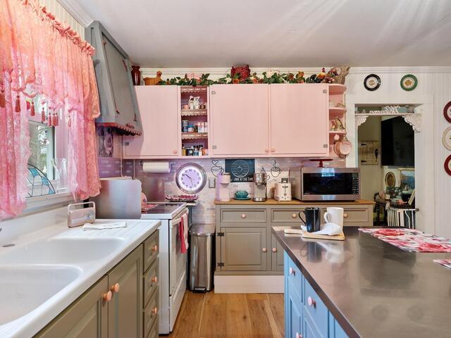 Photo of 342 N Hampton Avenue