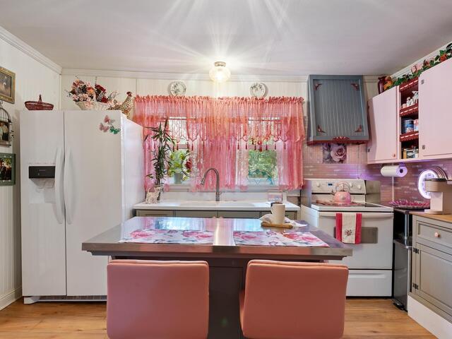 Photo of 342 N Hampton Avenue