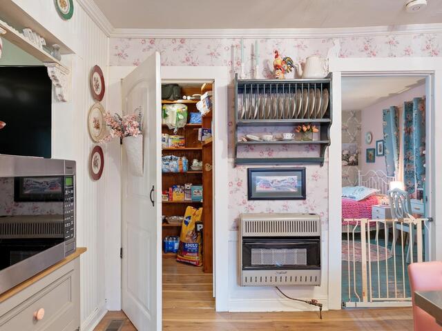 Photo of 342 N Hampton Avenue