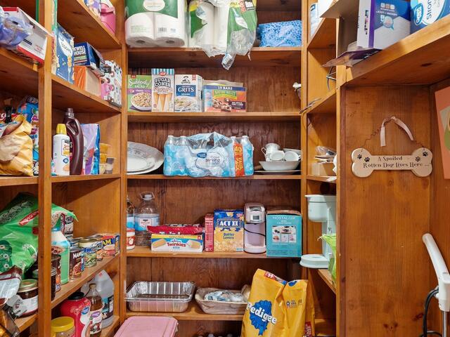 Photo of 342 N Hampton Avenue