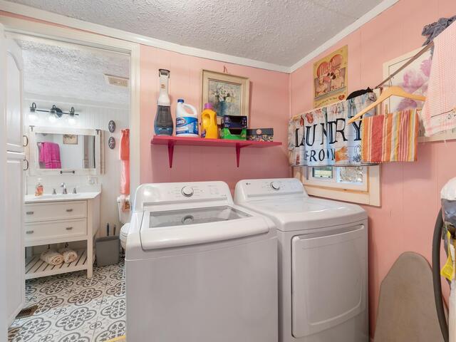 Photo of 342 N Hampton Avenue