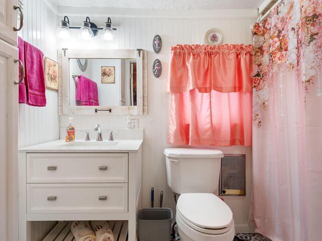 Photo of 342 N Hampton Avenue