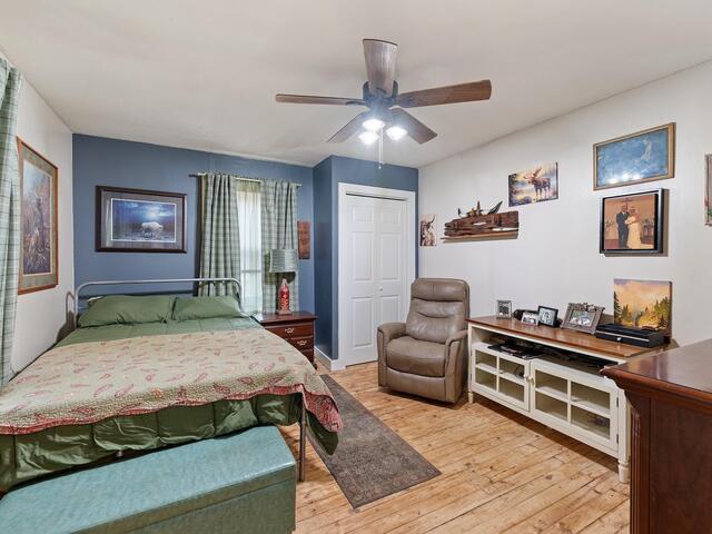 Photo of 342 N Hampton Avenue