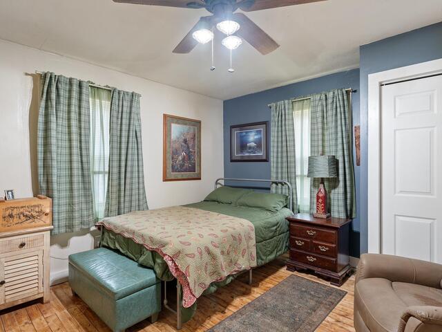 Photo of 342 N Hampton Avenue