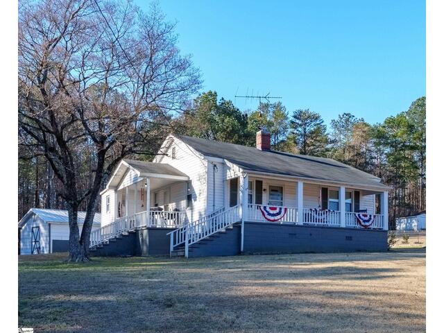 Photo of 856 Beltline Road