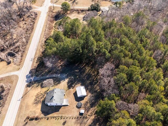 Photo of 856 Beltline Road