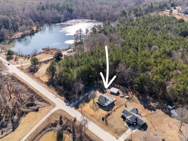 Photo of 856 Beltline Road