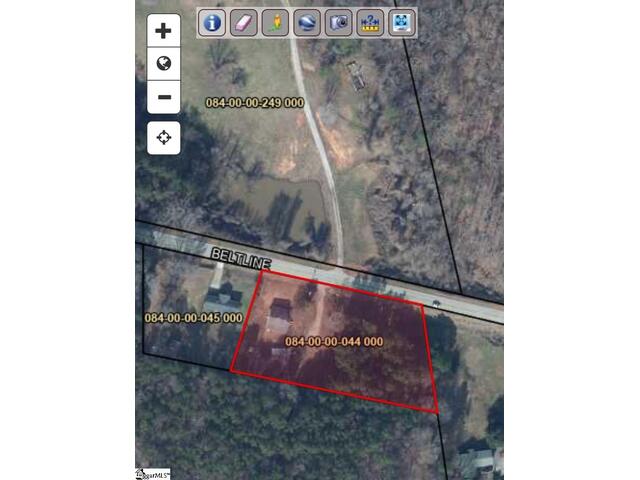 Photo of 856 Beltline Road