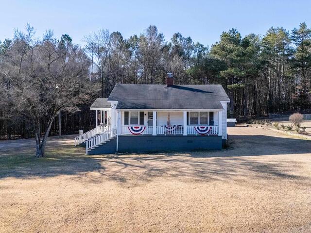 Photo of 856 Beltline Road