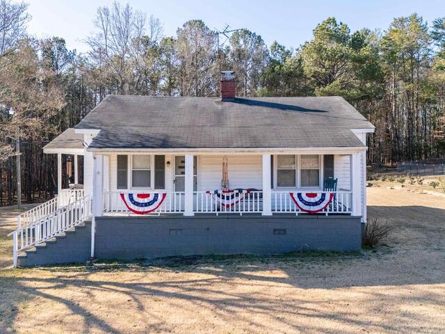 Photo of 856 Beltline Road