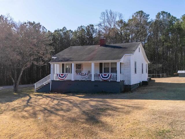 Photo of 856 Beltline Road