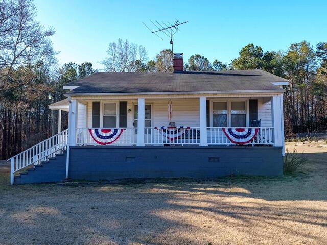 Photo of 856 Beltline Road