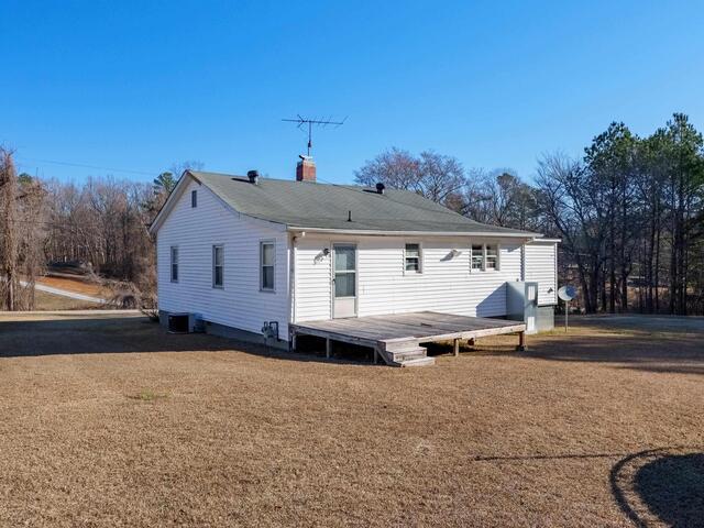 Photo of 856 Beltline Road