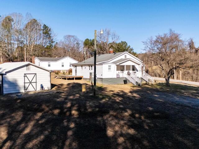 Photo of 856 Beltline Road