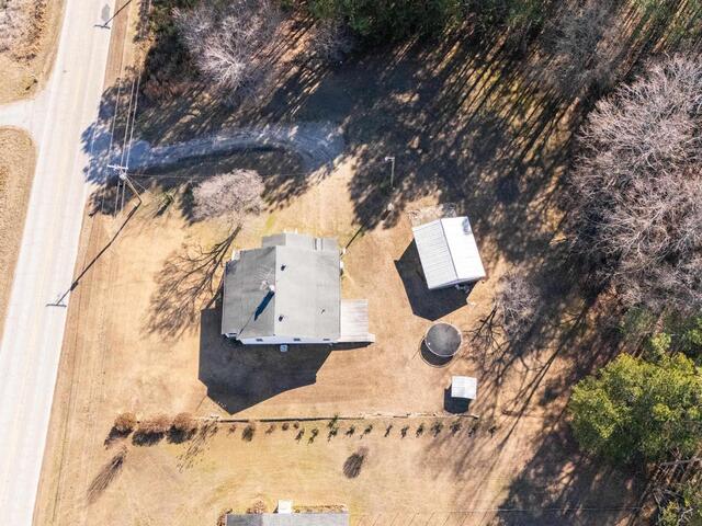 Photo of 856 Beltline Road