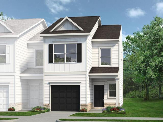Photo of 44 Lone Cypress Street