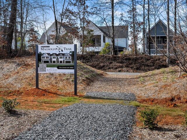 Photo of 44 Lone Cypress Street