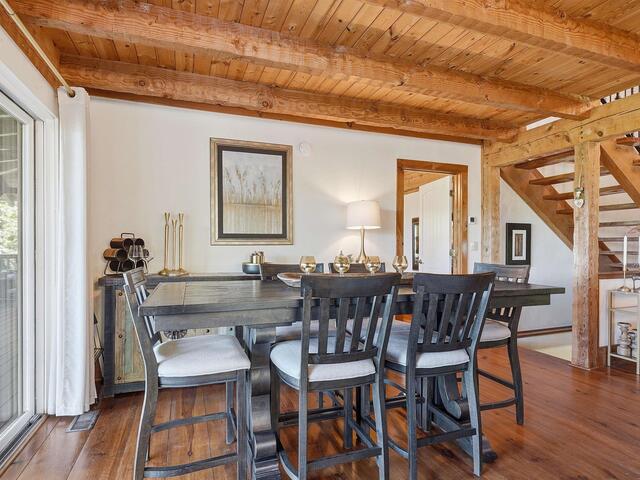 Photo of 723 N Highland Road