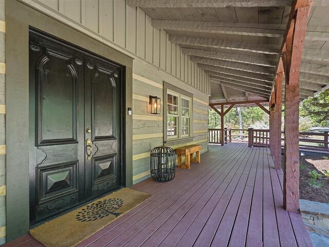 Photo of 723 N Highland Road