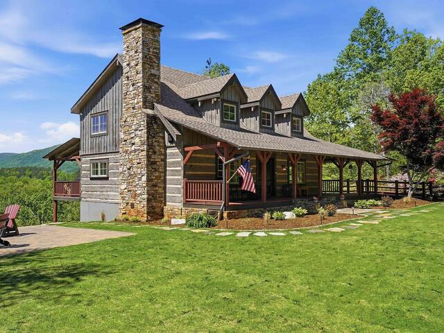 Photo of 723 N Highland Road