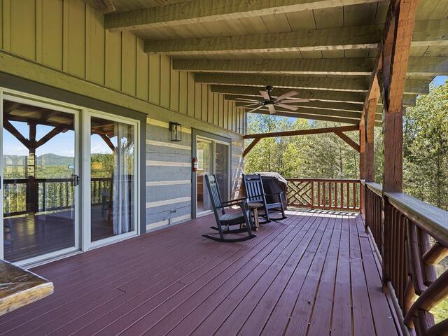 Photo of 723 N Highland Road