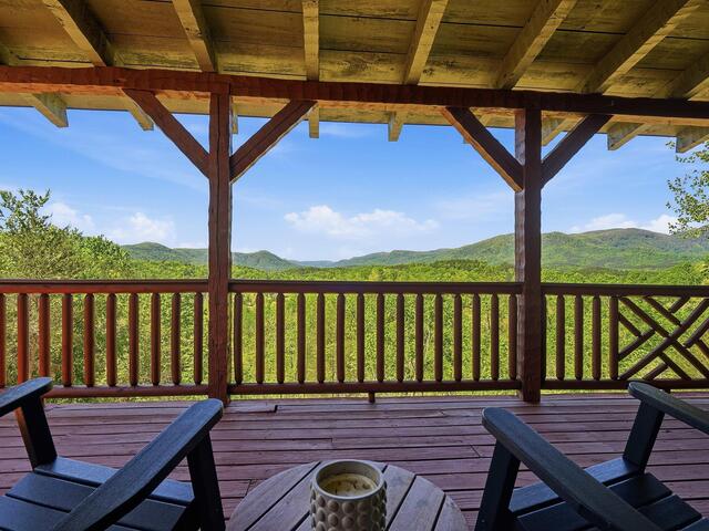 Photo of 723 N Highland Road