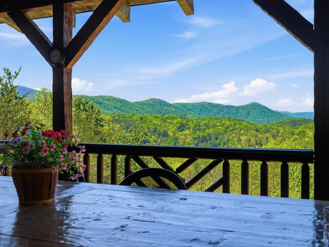 Photo of 723 N Highland Road