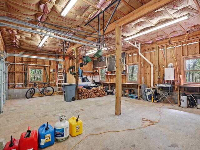 Photo of 723 N Highland Road