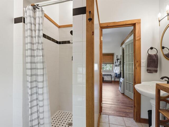 Photo of 723 N Highland Road