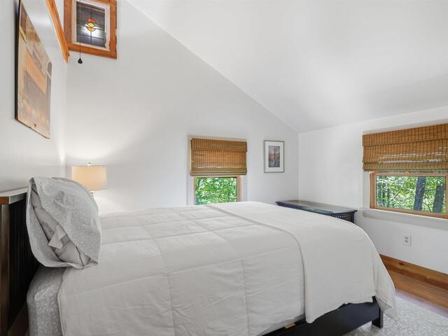 Photo of 723 N Highland Road
