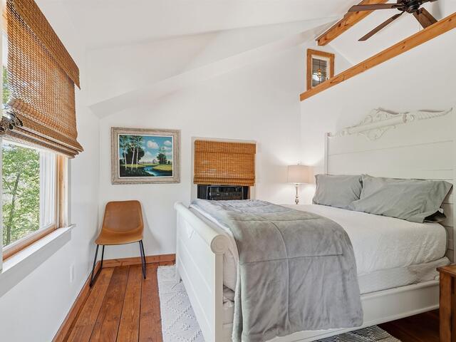Photo of 723 N Highland Road