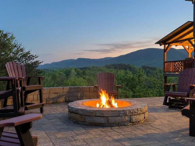 Photo of 723 N Highland Road
